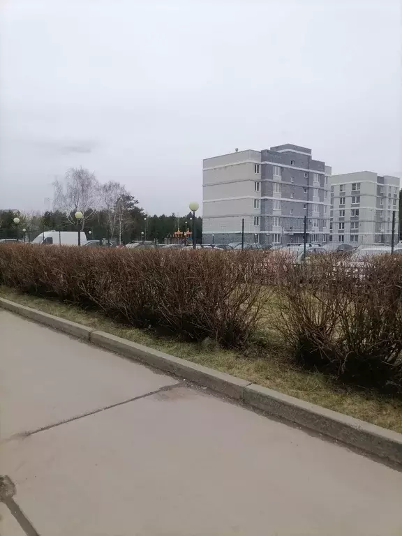 Продаётся 2-к квартира, 50 м - Фото 1