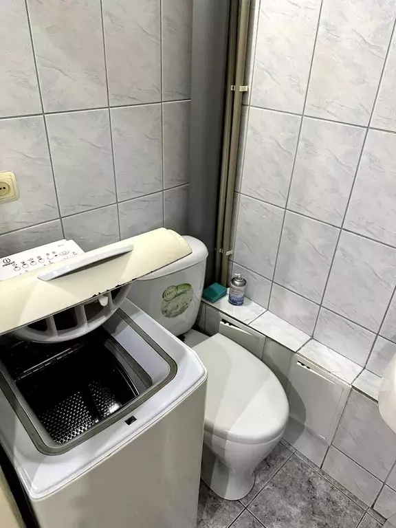 Продаётся 1-к квартира, 16.9 м - Фото 0