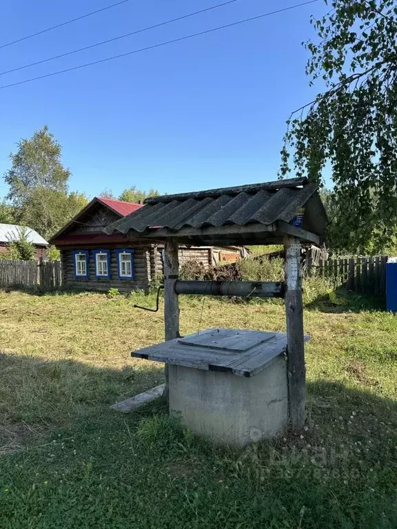 Участок в Владимирская область, Муром д. Прудищи, ул. Центральная, 10 ... - Фото 0