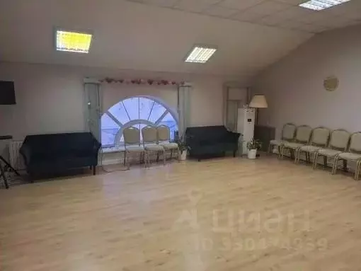 Помещение свободного назначения в Москва Бауманская ул., 58С16 (102 м) - Фото 1