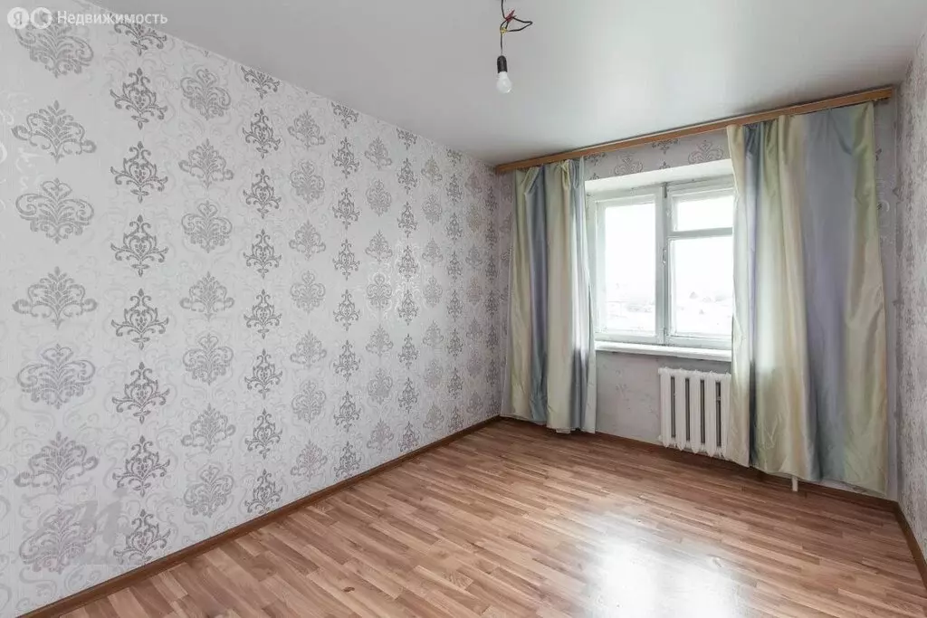 6к в -комнатной квартире ( м) - Фото 1