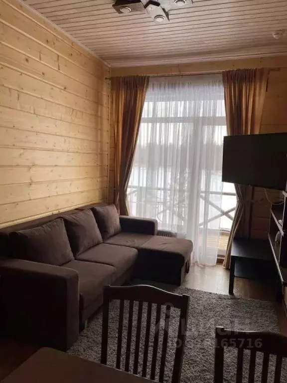 2-к кв. Челябинская область, Миасский городской округ, с. Сыростан ул. ... - Фото 0