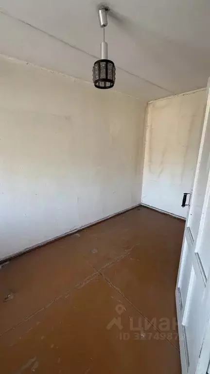 2-к кв. Приморский край, Уссурийск ул. Суханова, 36 (39.9 м) - Фото 2