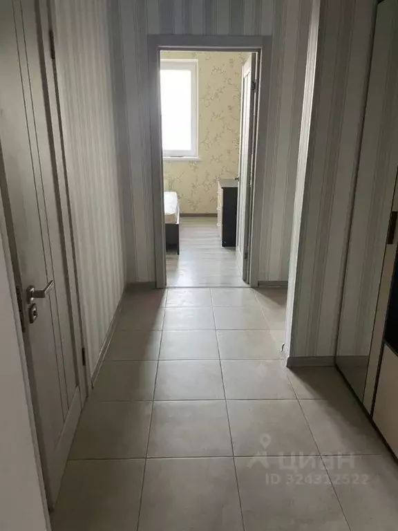 1-к кв. Адыгея, Тахтамукайский район, Старобжегокайское с/пос, Новая ... - Фото 2