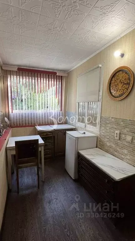 Дом в Нижегородская область, Нижний Новгород Колос СНТ, 691 (30 м) - Фото 1