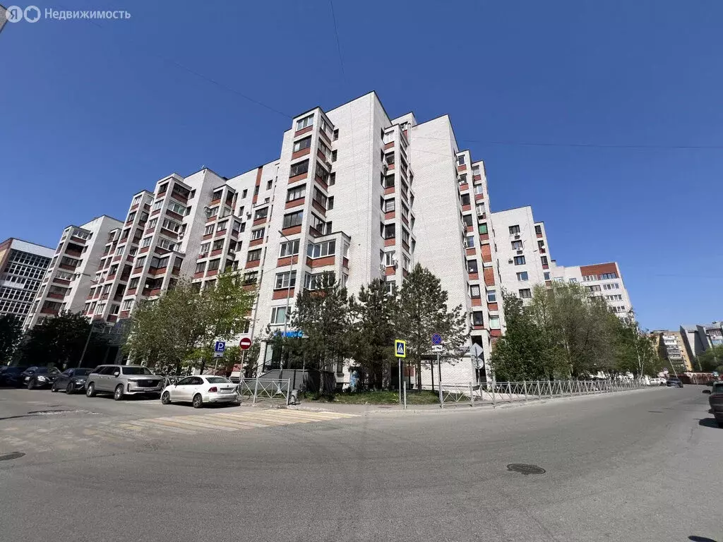 Офис (3.25 м) - Фото 1