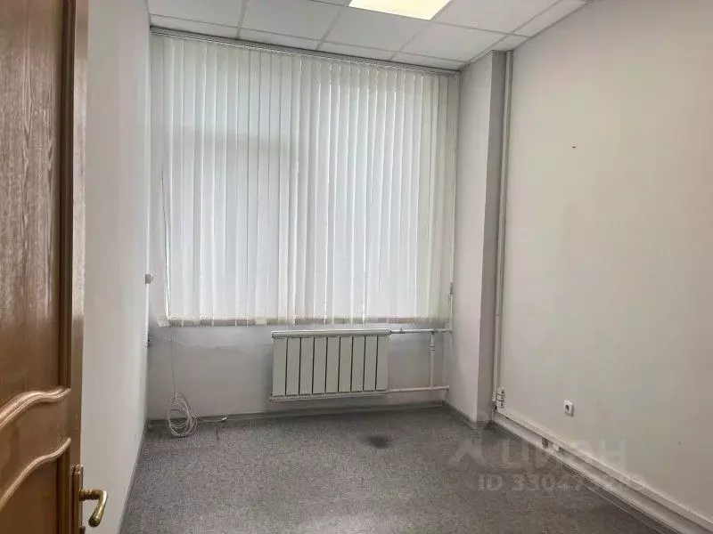 Офис в Москва 2-й Кожуховский проезд, 29К2С16 (35 м) - Фото 2