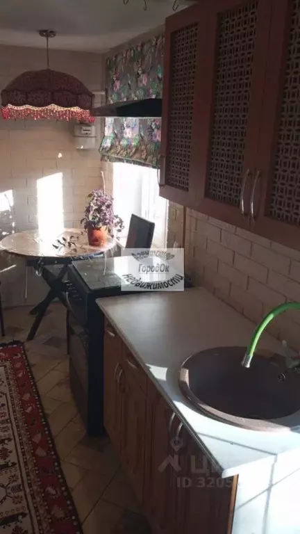 Дом в Крым, Саки ул. Пионерская, 18 (40 м) - Фото 1