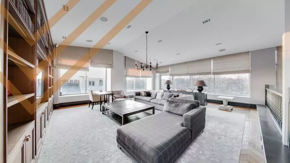 Дом в Москва Таманская ул., 7 (600 м) - Фото 2