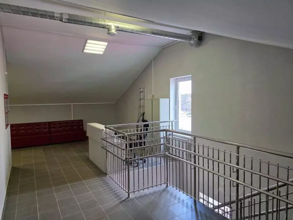 Помещение свободного назначения в Московская область, Люберцы ... - Фото 2