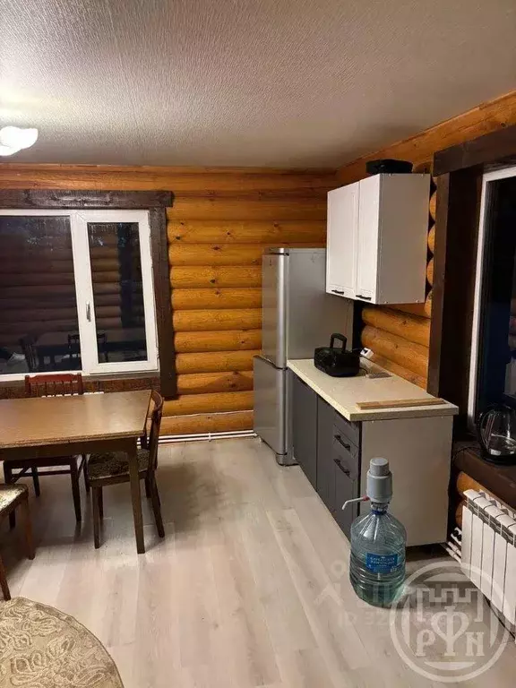 Дом, 104 м - Фото 1