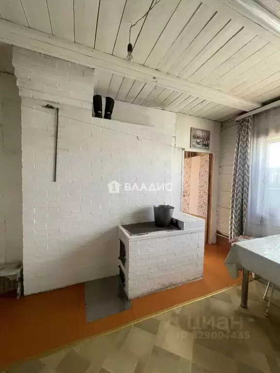 Дом в Бурятия, Иволгинский район, Гурульбинское с/пос, Эдем ДНТ ул. ... - Фото 2