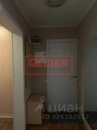 2-к кв. Севастополь ул. Комбрига Потапова, 22 (65.0 м) - Фото 2