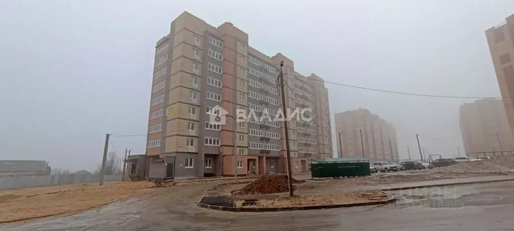 Помещение свободного назначения в Марий Эл, Йошкар-Ола городской ... - Фото 0