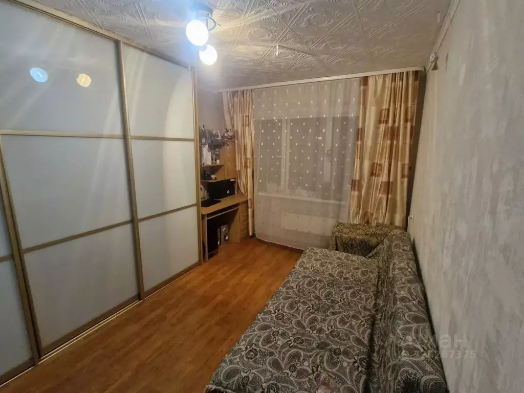 Студия Башкортостан, Уфа ул. Софьи Перовской, 25 (22.0 м) - Фото 0