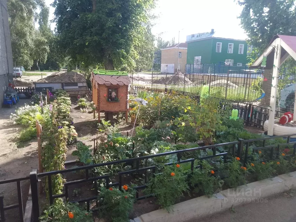 2-к кв. Воронежская область, Воронеж ул. Туполева, 24 (47.6 м) - Фото 0