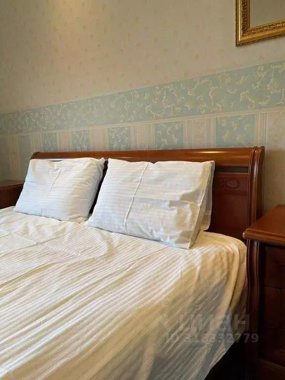 3-к кв. Калининградская область, Калининград ул. Вагнера, 40 (20.0 м) - Фото 0