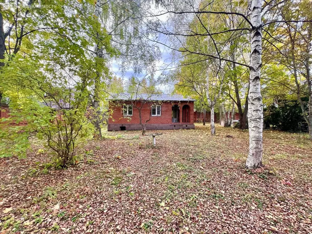 Участок в деревня Верховье, 4 (15 м) - Фото 1