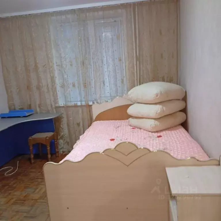 2-к кв. Удмуртия, Ижевск Автономная ул., 85А (60.0 м) - Фото 2