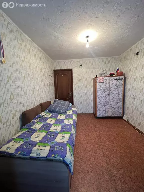 Дом в Амурская область, Благовещенский муниципальный округ, село ... - Фото 1