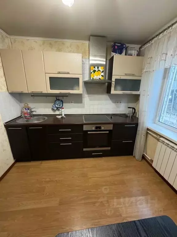 2-к кв. Самарская область, Самара ул. Тухачевского, 40 (50.0 м) - Фото 0