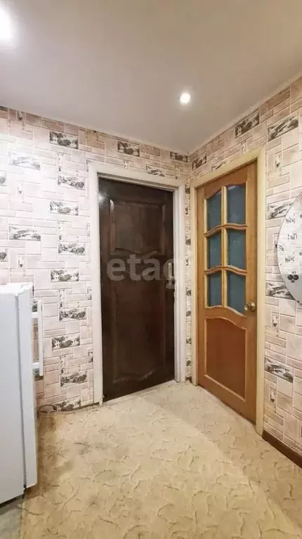 Комната Камчатский край, Петропавловск-Камчатский Заводская ул., 8А ... - Фото 1