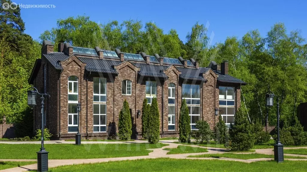 Квартира-студия: Москва, Ленинградское шоссе, 23к1 (501 м) - Фото 2