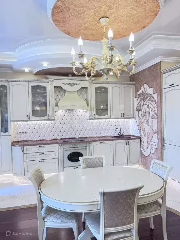 Продаётся 2-к квартира, 60.8 м - Фото 0