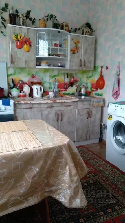 3-к кв. Саратовская область, Энгельс ул. Ломоносова, 25 (60.0 м) - Фото 1