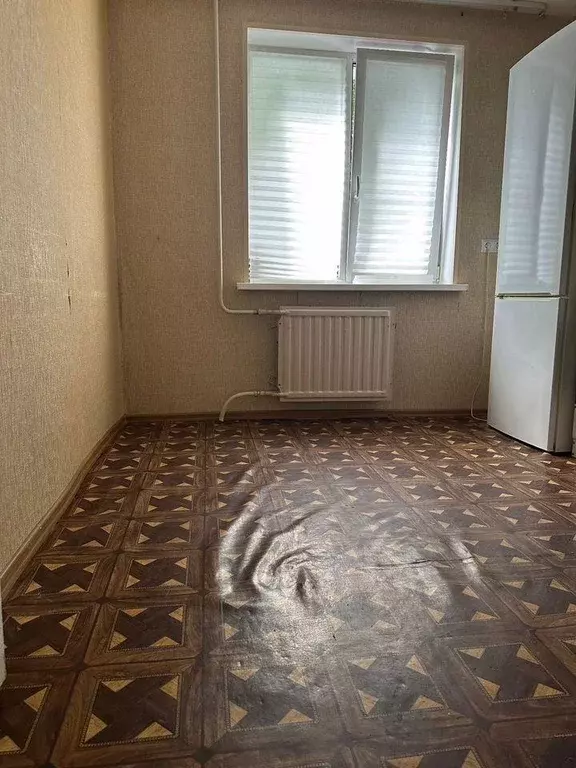 Квартира, 1 комната, 35 м - Фото 2
