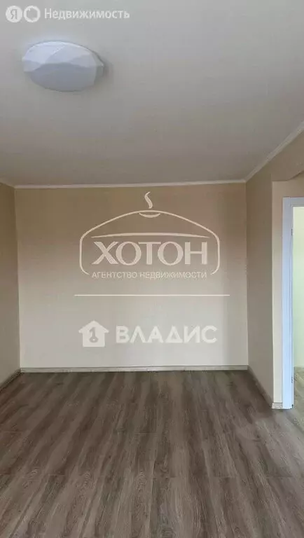 2-комнатная квартира: Элиста, 4-й микрорайон, 27 (45.6 м) - Фото 2