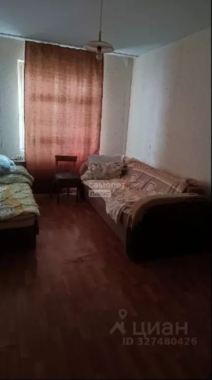 3-к кв. Липецкая область, Липецк ул. Бунина, 8 (65.0 м) - Фото 2