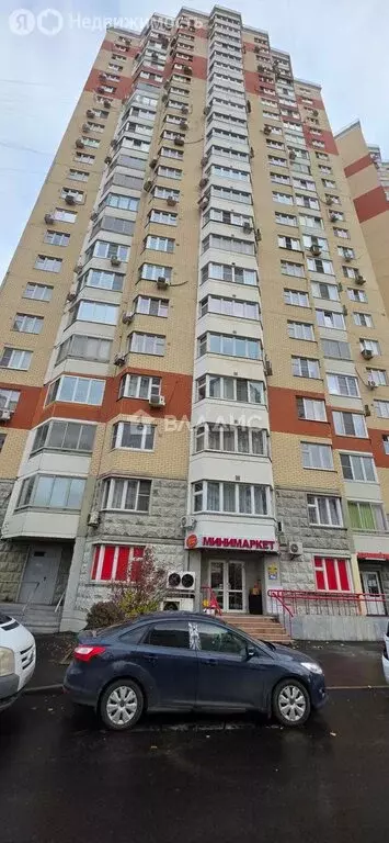 Помещение свободного назначения (118 м) - Фото 2