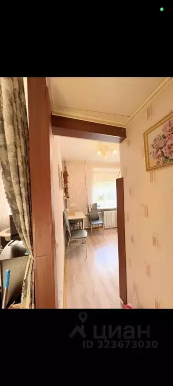 2-к кв. Свердловская область, Верхняя Пышма ул. Менделеева, 1 (40.0 м) - Фото 2