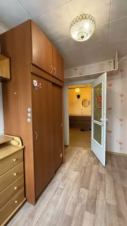 3-к кв. Саратовская область, Саратов ул. Мира, 28 (62.4 м) - Фото 0