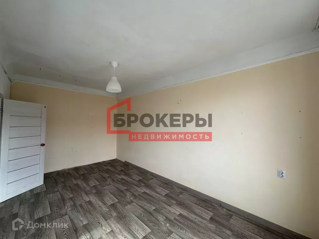Продаётся 2-к квартира, 47.9 м - Фото 1