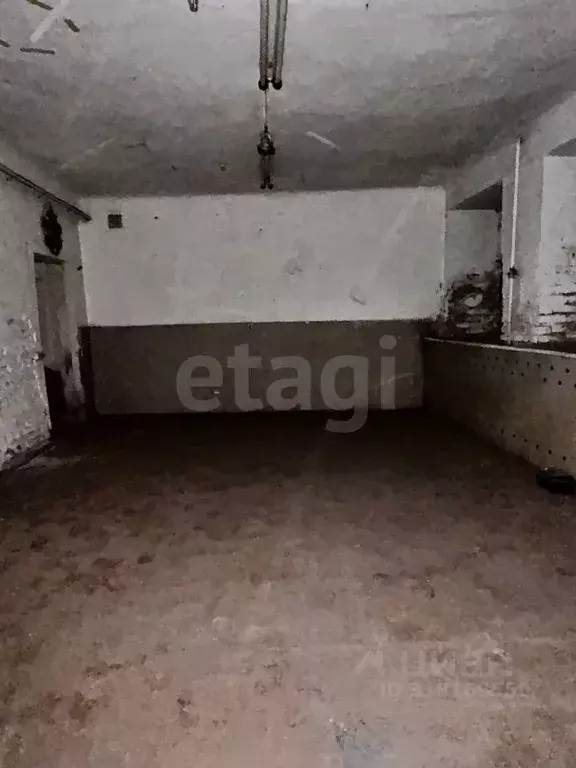 Помещение свободного назначения в Москва Малая Семеновская ул., ... - Фото 1