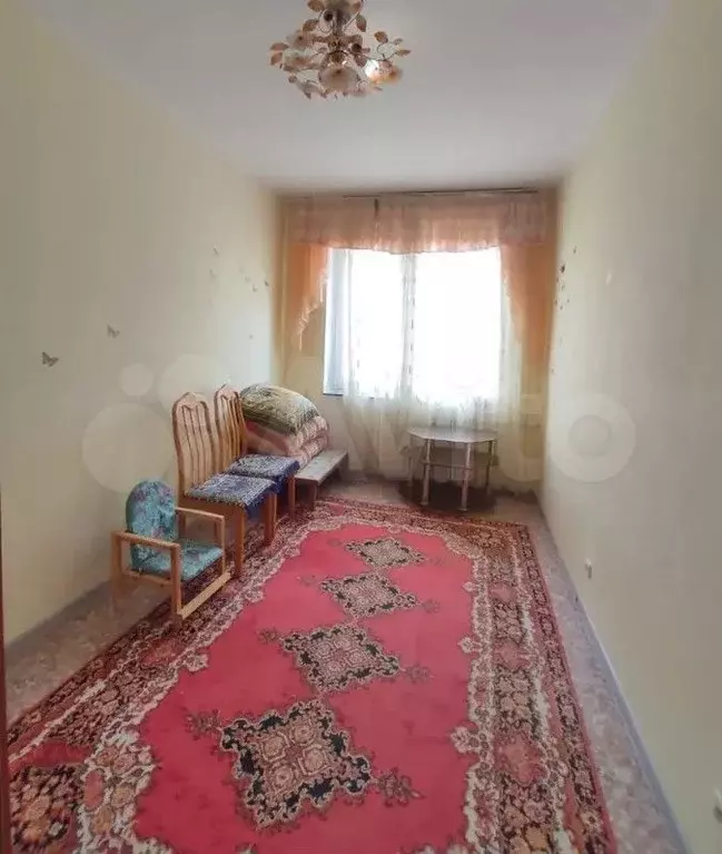 Дом 55 м на участке 5 сот. - Фото 0