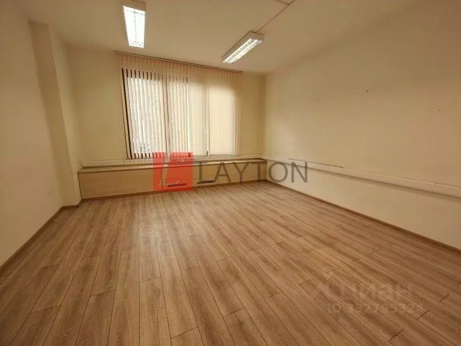 Офис в Москва Тверская ул., 16С3 (180 м) - Фото 1