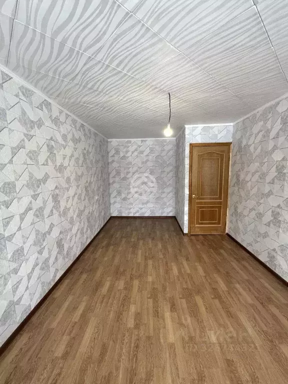 1-к кв. Московская область, Высоковск Клин городской округ, проезд ... - Фото 2