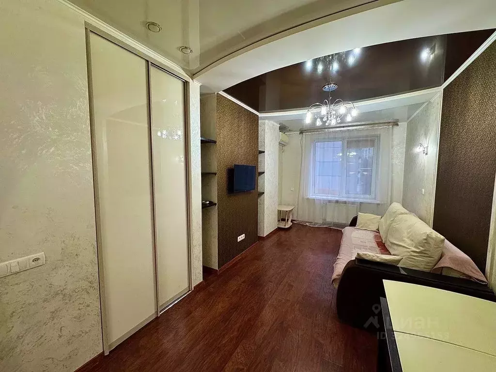 2-к кв. Саратовская область, Саратов ул. Имени Академика О.К. ... - Фото 2