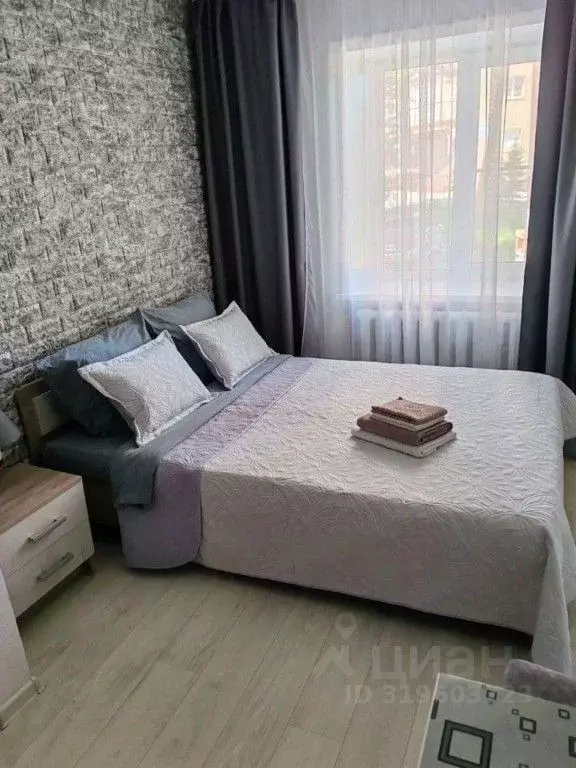 1-к кв. Новосибирская область, Бердск ул. Карла Маркса, 38 (17.0 м) - Фото 1