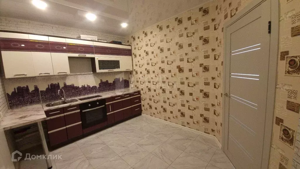 Продаётся 2-к квартира, 43 м - Фото 0