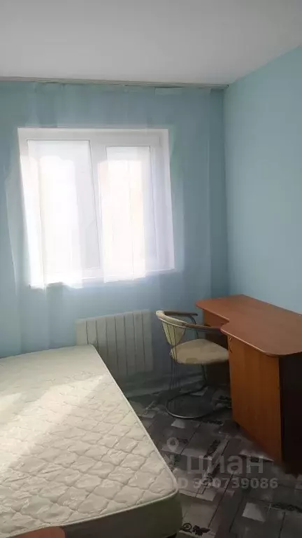 Студия Московская область, Люберцы СНТ Зеленая Зона тер., 542 (19.0 м) - Фото 2