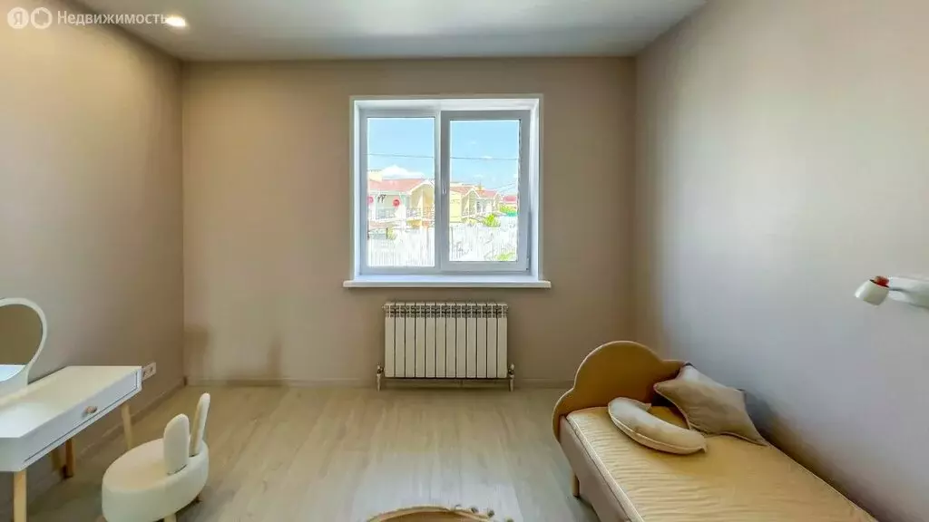 Дом в деревня Фроловское, КП Фроловский (126.7 м) - Фото 2