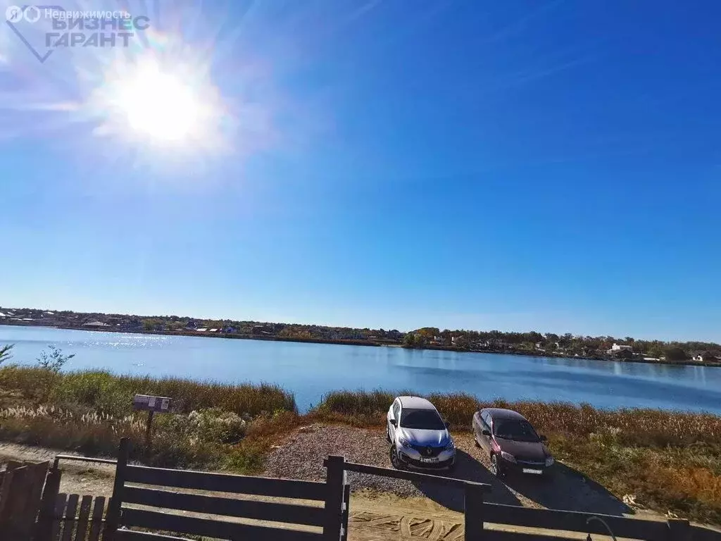 Помещение свободного назначения (6.8 м) - Фото 1