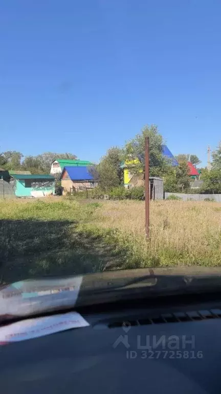 Дом в Башкортостан, Уфа Сосенки ОСТ ОАО УМПО СТ, 290 (100 м) - Фото 2