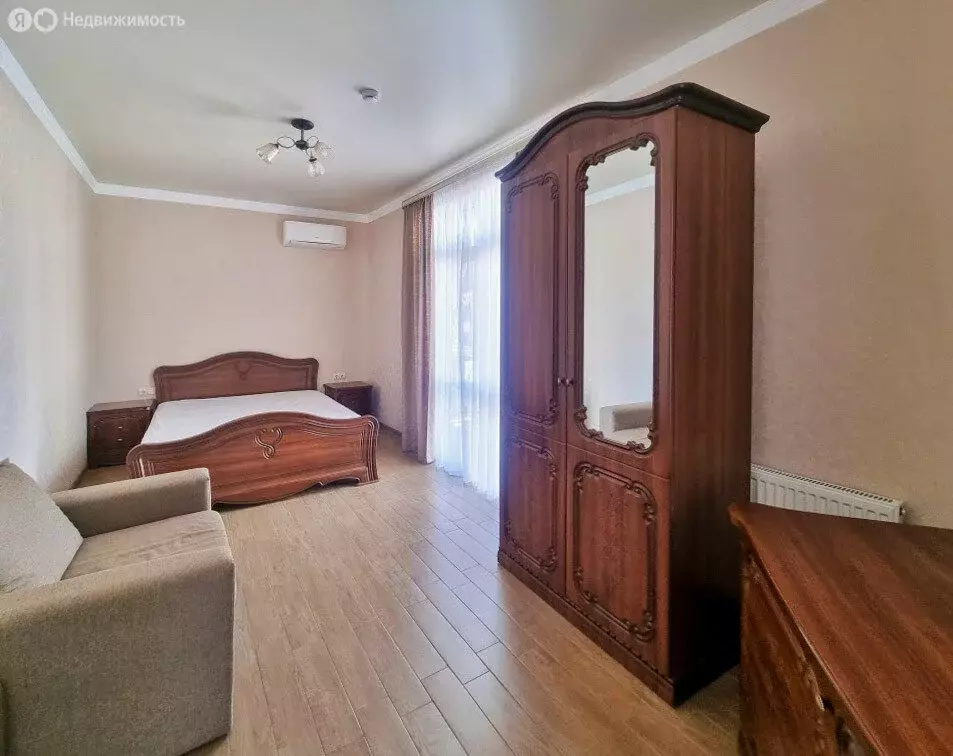 Помещение свободного назначения (405 м) - Фото 1