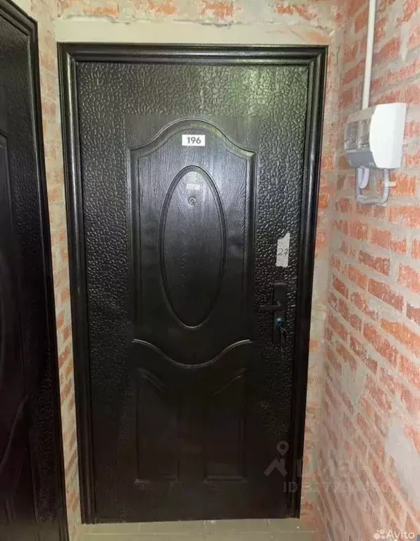 Гараж в Краснодарский край, Краснодар ул. Ивана Беличенко, 95 (10 м) - Фото 1