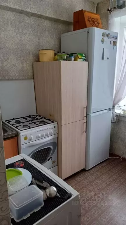 2-к кв. Архангельская область, Архангельск просп. Обводный Канал, 71 ... - Фото 1